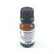 Gingerbread Cookie Fragrance Oil (image for) Gingerbread Cookie Fragrance Oil