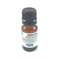 Juniper Mist Fragrance Oil (image for) Juniper Mist Fragrance Oil