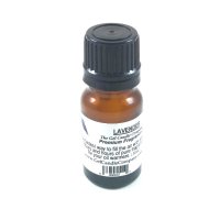 Lavender Fragrance Oil (image for) Lavender Fragrance Oil
