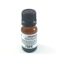 Lemongrass Fragrance Oil (image for) Lemongrass Fragrance Oil