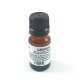 Lemongrass Fragrance Oil (image for) Lemongrass Fragrance Oil