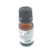 Man Cave Fragrance Oil (image for) Man Cave Fragrance Oil