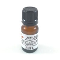 Mango Papaya Fragrance Oil (image for) Mango Papaya Fragrance Oil