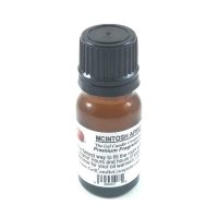 Mcintosh Apple Fragrance Oil (image for) Mcintosh Apple Fragrance Oil