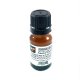 Orange Blossom Fragrance Oil (image for) Orange Blossom Fragrance Oil