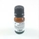 Patchouli Fragrance Oil (image for) Patchouli Fragrance Oil
