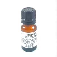 Pina Colada Fragrance Oil (image for) Pina Colada Fragrance Oil