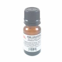 Pink Grapefruit Fragrance Oil (image for) Pink Grapefruit Fragrance Oil