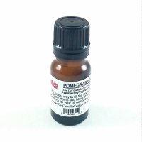 Pomegranate Fragrance Oil (image for) Pomegranate Fragrance Oil