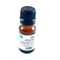 Rain Fragrance Oil (image for) Rain Fragrance Oil