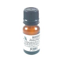 Scotch Pine Fragrance Oil (image for) Scotch Pine Fragrance Oil