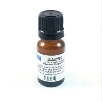 Seashore Fragrance Oil (image for) Seashore Fragrance Oil