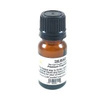 The Beach Fragrance Oil (image for) The Beach Fragrance Oil