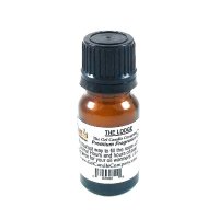 The Lodge Fragrance Oil (image for) The Lodge Fragrance Oil