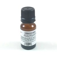 Tobacco Road Fragrance Oil (image for) Tobacco Road Fragrance Oil