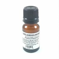 White Diamonds Inspired Fragrance Oil (image for) White Diamonds Inspired Fragrance Oil