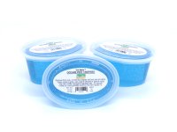Oceans Pier 1 Inspired Scented Gel Melts™ for warmer 3 pack (image for) Oceans Pier 1 Inspired Scented Gel Melts™ for warmer 3 pack