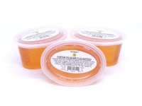 Pumpkin Pecan Waffles scented Gel Melts™ for warmers - 3 pack (image for) Pumpkin Pecan Waffles scented Gel Melts™ for warmers - 3 pack
