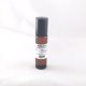 Sandalwood Roll On Fragrance Oil (.33 oz.) (image for) Sandalwood Roll On Fragrance Oil (.33 oz.)