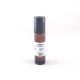 Lavender Roll On Fragrance Oil (.33 oz.) (image for) Lavender Roll On Fragrance Oil (.33 oz.)