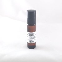 Patchouli Roll On Fragrance Oil (.33 oz.) (image for) Patchouli Roll On Fragrance Oil (.33 oz.)