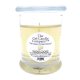 Sugar Cookie Scented Gel Candle up to 120 Hour Deco Jar (image for) Sugar Cookie Scented Gel Candle up to 120 Hour Deco Jar