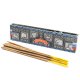 Sai Baba Super Hit 15 Incense Sticks - 15 g (image for) Sai Baba Super Hit 15 Incense Sticks - 15 g