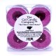 Black Raspberry Vanilla Inspired Gel Candle Tea Lights - 4 pk. (image for) Black Raspberry Vanilla Inspired Gel Candle Tea Lights - 4 pk.