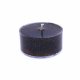 Fireplace Scented Gel Candle Tea Lights - 4 pk. (image for) Fireplace Scented Gel Candle Tea Lights - 4 pk.