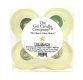 The Beach Scented Gel Candle Tea Lights - 4 pk. (image for) The Beach Scented Gel Candle Tea Lights - 4 pk.