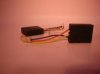 Electric Wiring Controller Touch Activation Warmer (image for) Electric Wiring Controller Touch Activation Warmer