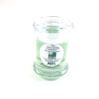 Bamboo Scented Gel Candle Votive (image for) Bamboo Scented Gel Candle Votive