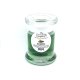 Bayberry Scented Gel Candle Votive (image for) Bayberry Scented Gel Candle Votive