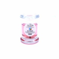 Butt Naked Scented Gel Candle Votive (image for) Butt Naked Scented Gel Candle Votive