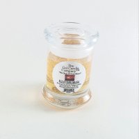 Egyptian Musk Scented Gel Candle Votive (image for) Egyptian Musk Scented Gel Candle Votive