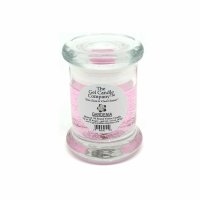 Gardenia Scented Gel Candle Votive (image for) Gardenia Scented Gel Candle Votive