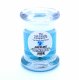 Juniper Mist Scented Gel Candle Votive (image for) Juniper Mist Scented Gel Candle Votive