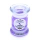 Lavender Scented Gel Candle Votive (image for) Lavender Scented Gel Candle Votive