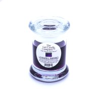 Lovespell Inspired Water Inspired Scented Gel Candle Votive (image for) Lovespell Inspired Water Inspired Scented Gel Candle Votive
