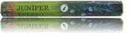 Juniper Incense - 20 sticks (image for) Juniper Incense - 20 sticks